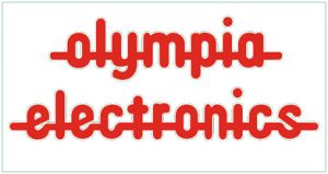 OLYMPIA-ELECTRONICS-LOGO