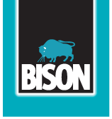 logo_bison