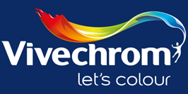 new_logo_vivechrom_el